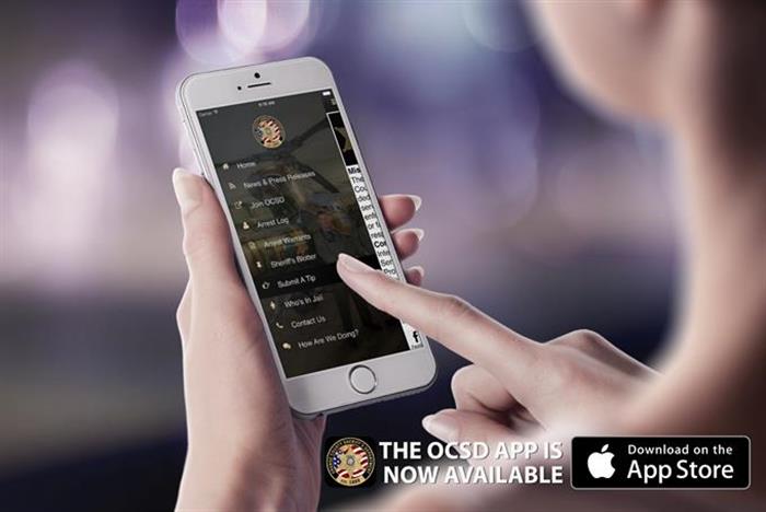 App Store Link