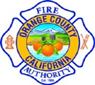 School Resource Officer Program (SRO)
