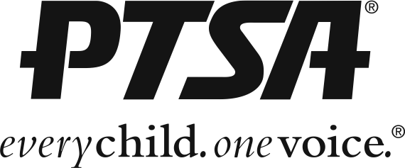 School Resource Officer Program (SRO)