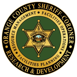 Research and Development Seal
