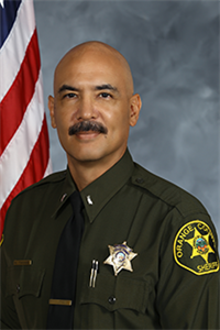 Emergency Communications Bureau | Orange County ...