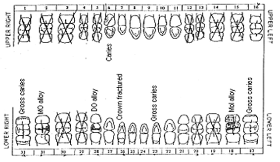 DOE, Jane 77-04199-ST