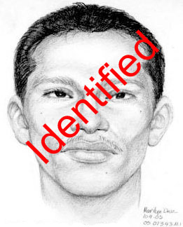 John DOE 05-07343-MI