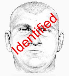 DOE, John 06-01313-RA