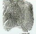 DOE, John 06-01313-RA