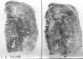 12-02271-RE thumb print
