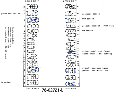 DOE, John 78-02721-L