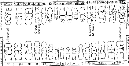 DOE, John 88-03655-LY