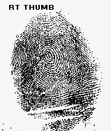 DOE, John 91-06237-EL