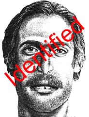 DOE, John 94-01852-VA