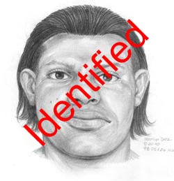 DOE, John 98-05426-MU