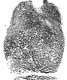 DOE, John 98-05426-MU