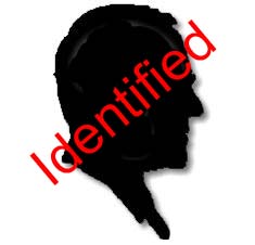 DOE, John 78-01677-CY
