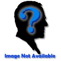 DOE, John 91-01323-BE