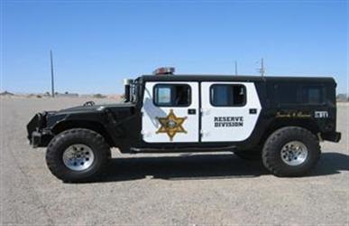 Logistics Squad