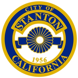 oc sheriff blotter yorba linda oc sheriff blotter yorba linda