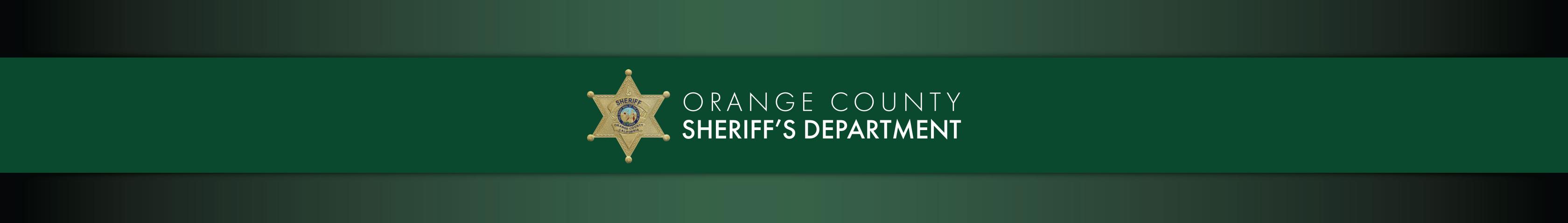 Masthead graphic