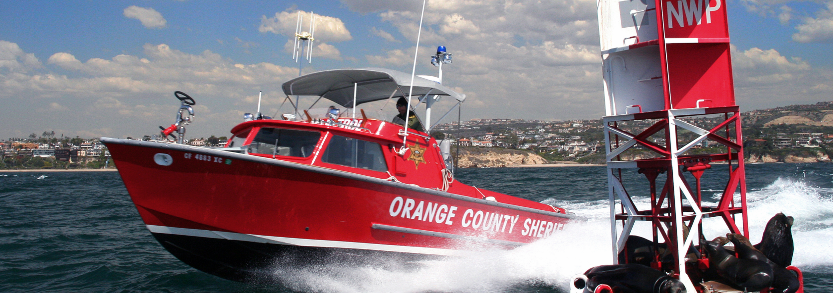 fire boat banner resize