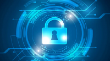 National Cybersecurity Awareness Month