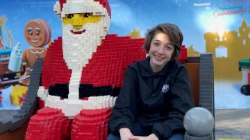 fentanyl alexander story