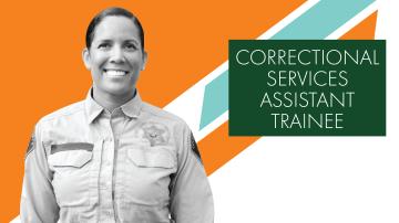 CSA ad