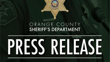 traffic Collison lake foresgt