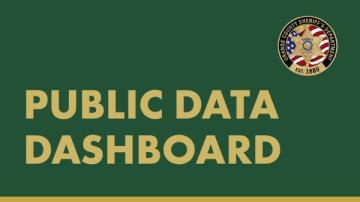 Graphic for public data dashboard
