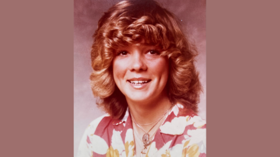 Cold Case KPatterson link photo