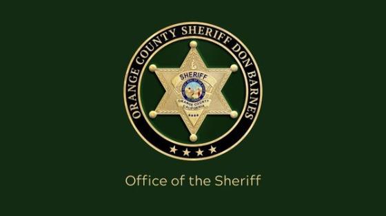 Office of the Sheriff image