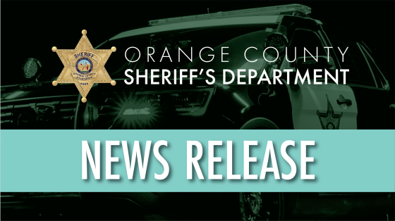 News Release graphic
