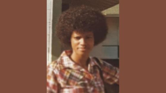 Photo of Martiza Glean Grimmett