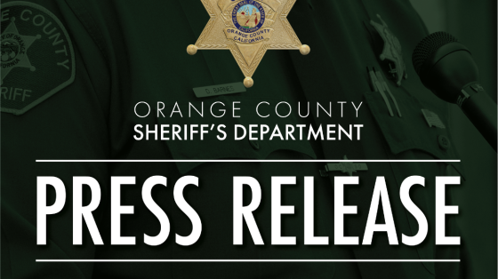 traffic Collison lake foresgt