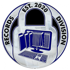 Official Records Orange County