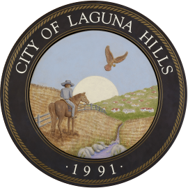 Laguna Hills