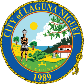 Laguna Niguel