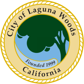 Laguna Woods