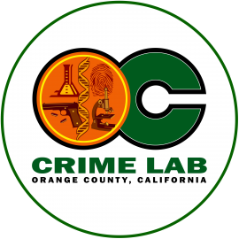 Crime Lab