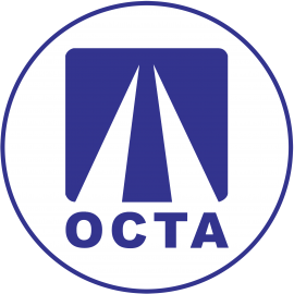 OCTA