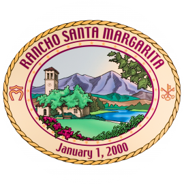 Rancho Santa Margarita