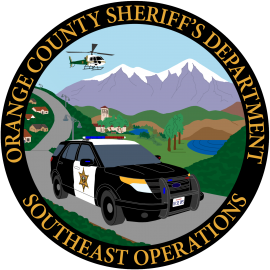 Southeast Operations