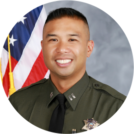 Laguna Niguel Orange County California Sheriff S Department