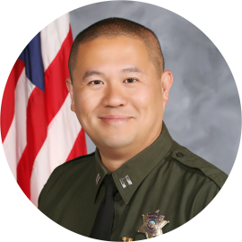 Mission Viejo Orange County California Sheriff S Department