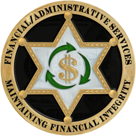 Financial Services