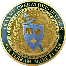 Transit Ops logo retouched