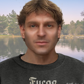 Image of John Doe Case No. 25-04719-RK