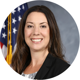 Image of Janet South