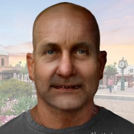 Rendering of 22-05028-TA Joe Doe