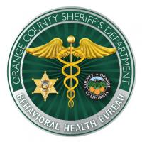 OCSD Behavioral Health Unit 