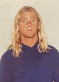 Darrell Attardo photo