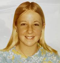 Genise Rispin